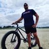 joshnursall